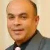 amr mostafa
