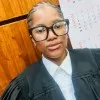 Zizipho Mandew