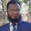 MUSTAFA MAMUN SIRAZEE NIXON