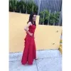 Paola Fuentes