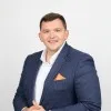 Sergey Sorokin
