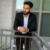 awsaf khan