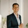 Alexander Diaz Fraenkel