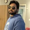 Varaprasad
