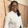 Deepthi Chabathula