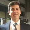 Joel Sujmajier