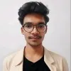 Indrajeet Shakya