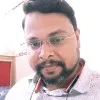 SATYAPRIYA PARIDA
