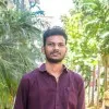 Mowlidharan Arumugam
