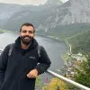 Burak Ergören
