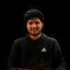 Saandeep Gunana