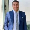 Khaled Seleem