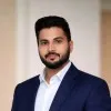 Rohit Shimpi