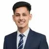 Shadhin Babu