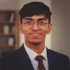 Aaron Chacko