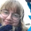 Madeline Campeau