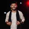 Gagan Haldar