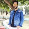 Aamir Mohamad