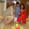 Sandeep Mahajan