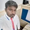 sathish Kumar