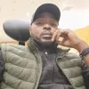 AMRANE SAGUENI