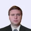 Maxim Koshevoy