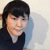 Mayumi Ono