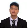 legaspi Nino robert