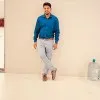 Ranjith Kumar