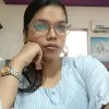 Nizba Shaikh