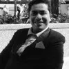 Abhishek Kiledar