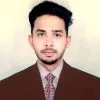 Larzi Mohsin