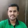 Akshay Zunjar