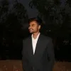 Mayur shinde