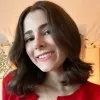 Morgan Hirschi