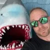 Todd Bishop