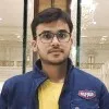 Abdul Sohail Pasha