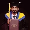 Md Rabani Alam