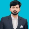 Hammad Ali