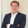 Sebastien Hebbelinck