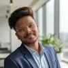 Prashanth