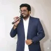 Deepanshu Narula