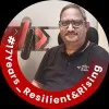 Sam Yadav