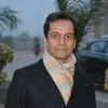 Mohammad Sammad