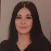 Duygu Gürbüz Demirbilek