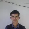 Nitesh Kumar