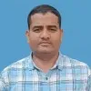 SIDHARTH Kumar