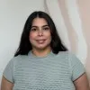 Rocio Sanchez