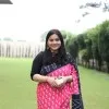 Jankee Koranga
