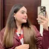 Simranjeet Kaur
